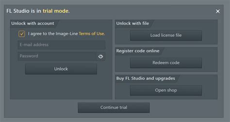 flregkey.reg 21 google drive|How to unlock FL Studio from trial using the Toolbar 'HELP > Unlock FL.